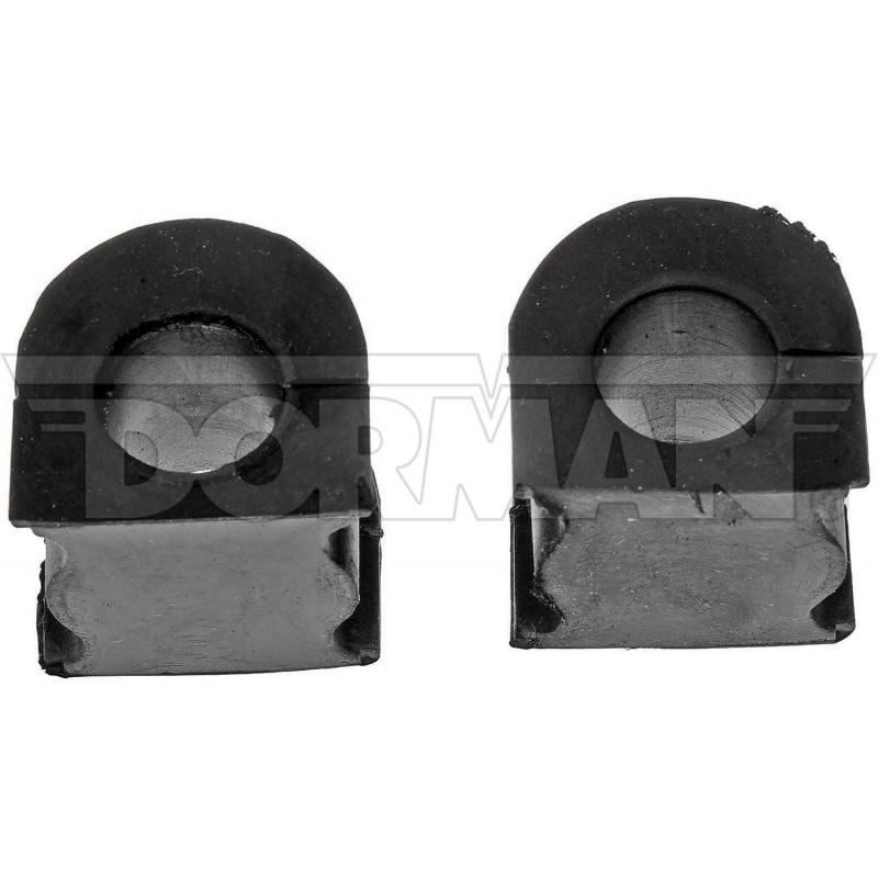 Dorman 539082 Suspension Stabilizer Bar Bushing product image 1 of 2
