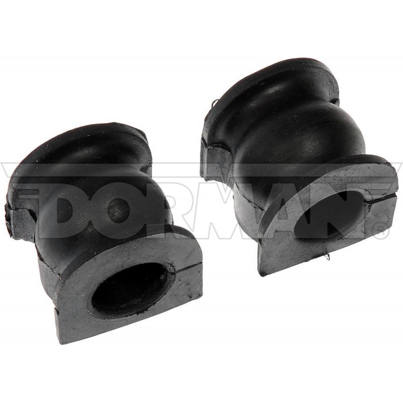 Dorman 539082 Suspension Stabilizer Bar Bushing product image 2 of 2