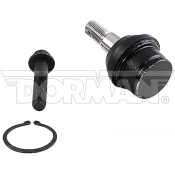 Dorman 539098 Suspension Ball Joint product image 1 of 2