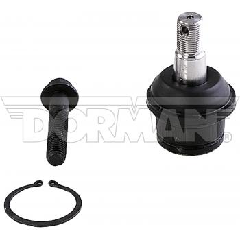 Dorman 539098 Suspension Ball Joint product image 2 of 2