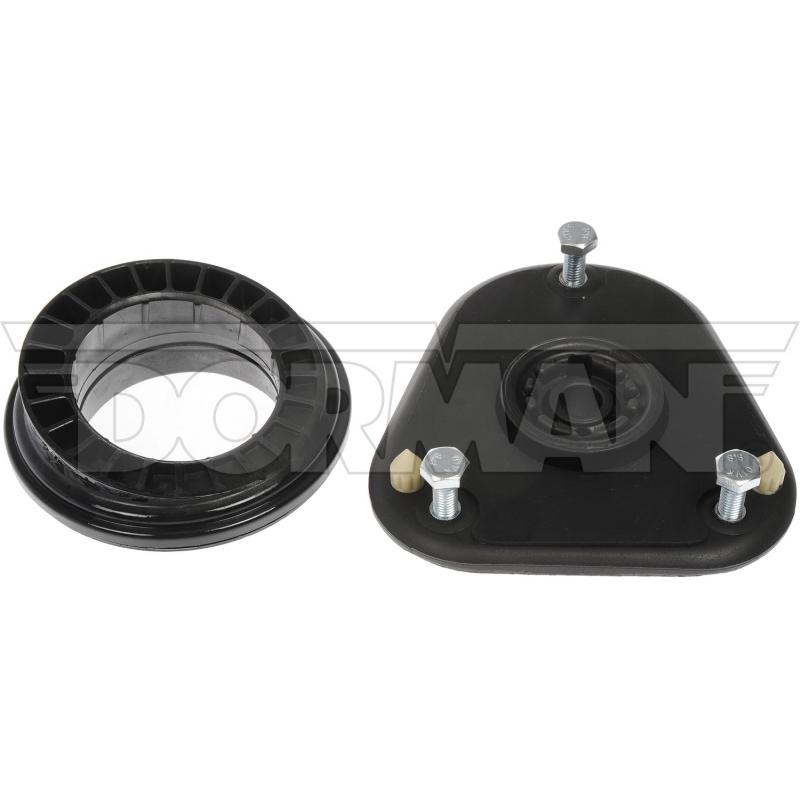 Dorman 539099 Suspension Strut Mount product image 1 of 2