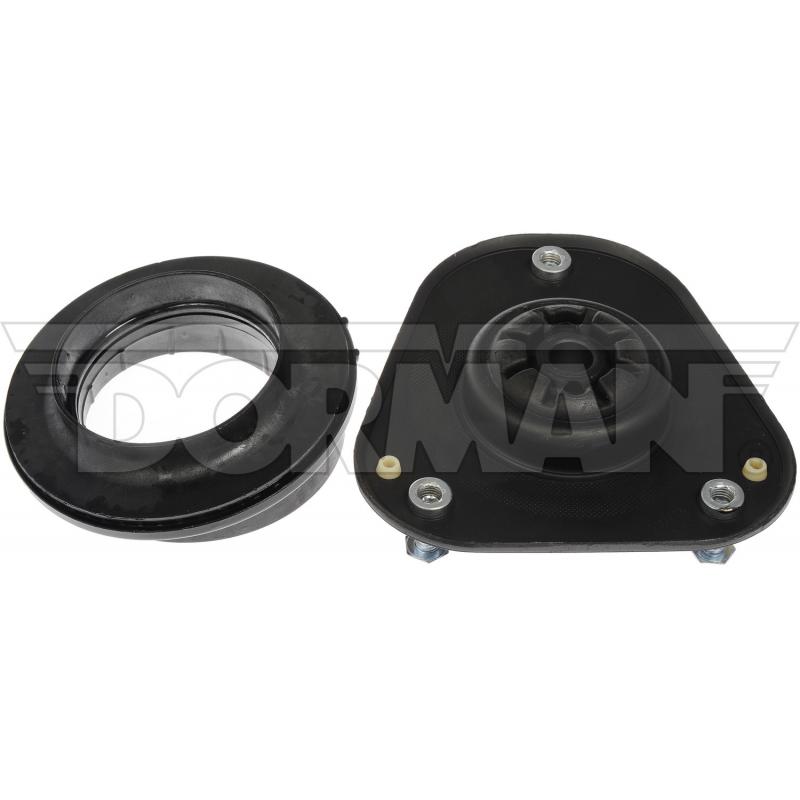 Dorman 539099 Suspension Strut Mount product image 2 of 2