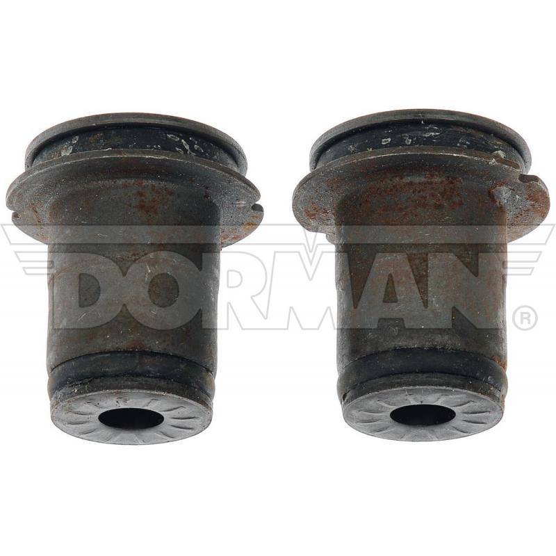 Dorman 539103 - Suspension Control Arm Bushing Kit Dorman 539103 Suspension Control Arm Bushing Kit product image 1 of 2