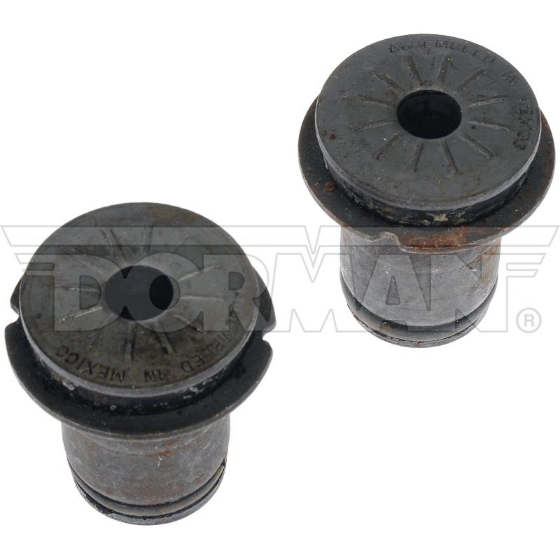 Dorman 539103 - Suspension Control Arm Bushing Kit Dorman 539103 Suspension Control Arm Bushing Kit product image 2 of 2