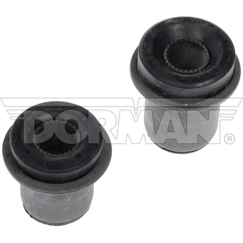 Dorman 539105 Suspension Control Arm Bushing Kit product image 1 of 1