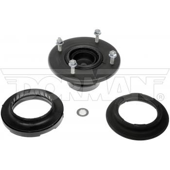 Dorman 539111 Suspension Strut Mount product image 1 of 2