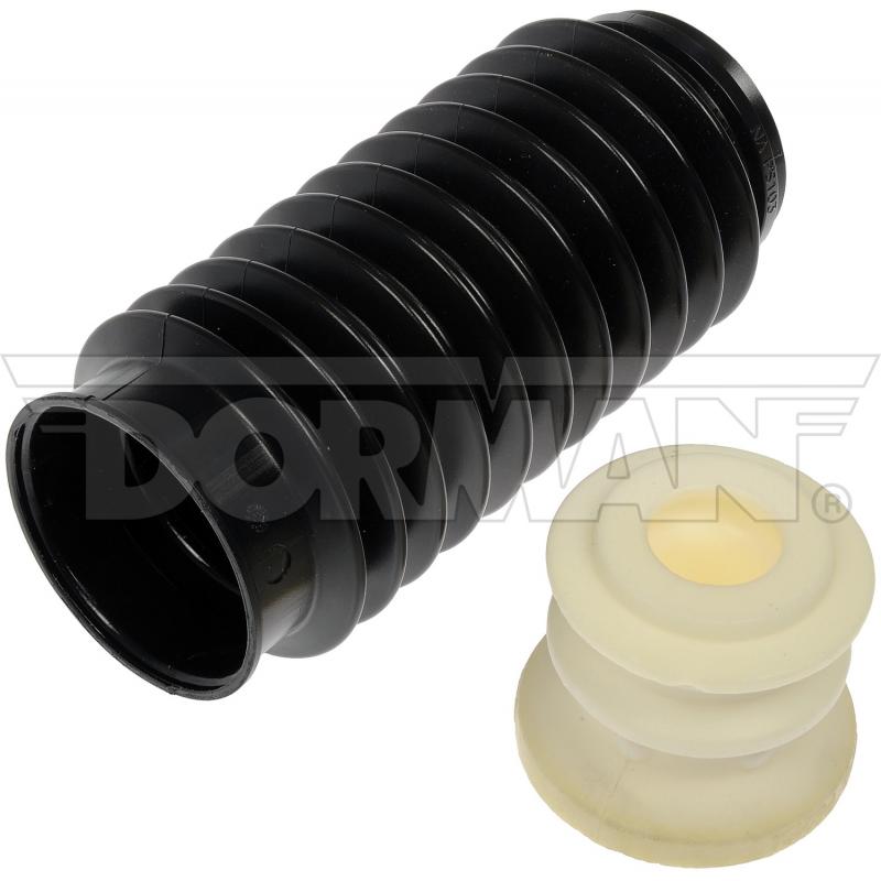 Dorman 539121 - Suspension Strut Bellows Dorman 539121 Suspension Strut Bellows product image 1 of 1