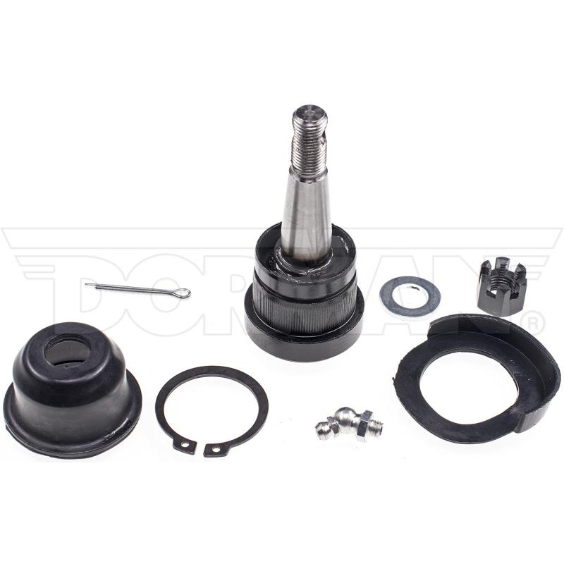 Dorman 539134 Suspension Ball Joint product image 1 of 2