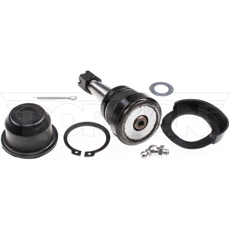 Dorman 539134 Suspension Ball Joint product image 2 of 2