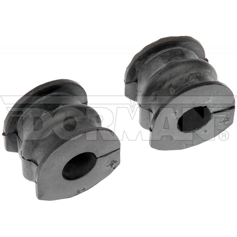 Dorman 539147 Suspension Stabilizer Bar Bushing product image 1 of 2