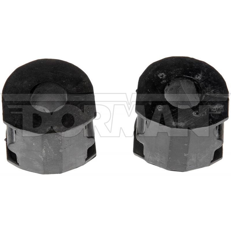 Dorman 539147 Suspension Stabilizer Bar Bushing product image 2 of 2