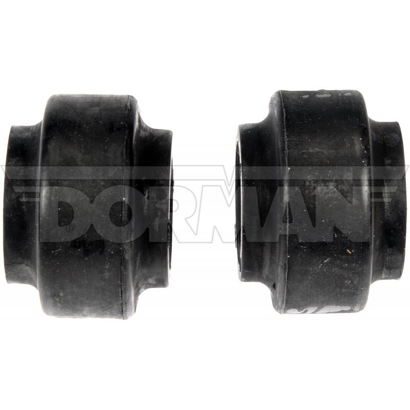 Dorman 539158 - Radius Arm Bushing Kit Dorman 539158 Radius Arm Bushing Kit product image 1 of 2