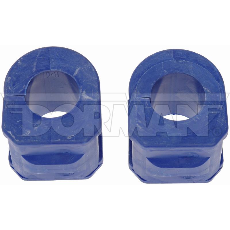 Dorman 539159 Suspension Stabilizer Bar Bushing product image 1 of 2