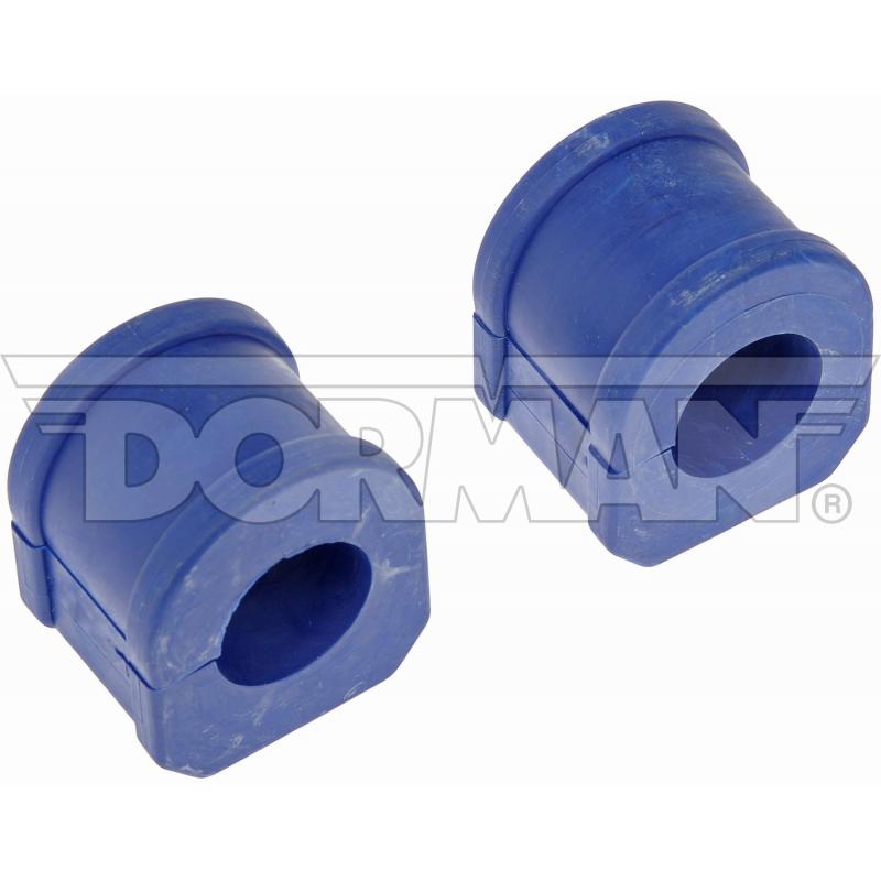 Dorman 539159 Suspension Stabilizer Bar Bushing product image 2 of 2