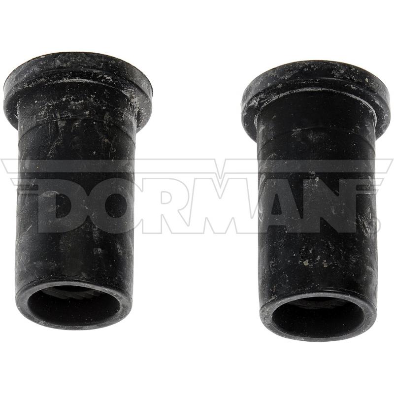 Dorman 539167 - Rack and Pinion Bushing Dorman 539167 Rack and Pinion Bushing product image 1 of 2