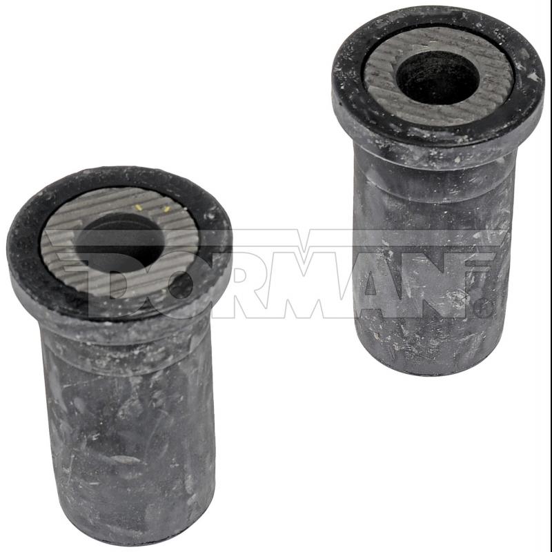 Dorman 539167 - Rack and Pinion Bushing Dorman 539167 Rack and Pinion Bushing product image 2 of 2