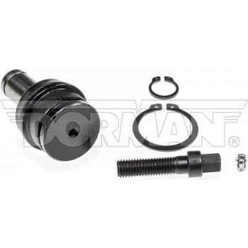 Dorman 539169 Suspension Ball Joint product image 1 of 2