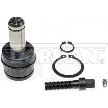 Dorman 539169 Suspension Ball Joint product image 2 of 2