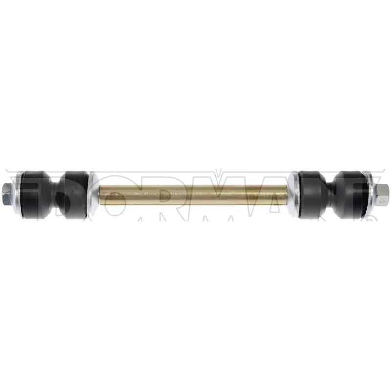 Dorman 539186 - Suspension Stabilizer Bar Link Kit Dorman 539186 Suspension Stabilizer Bar Link Kit product image 2 of 2