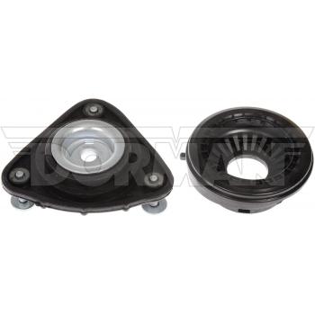Dorman 539195 Suspension Strut Mount product image 1 of 2