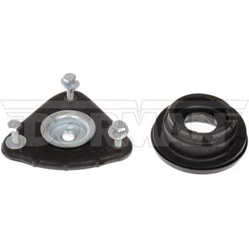 Dorman 539195 Suspension Strut Mount product image 2 of 2