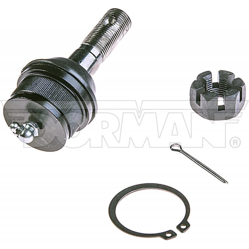 Dorman 539204 Suspension Ball Joint product image 1 of 2