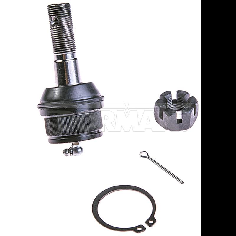 Dorman 539204 Suspension Ball Joint product image 2 of 2