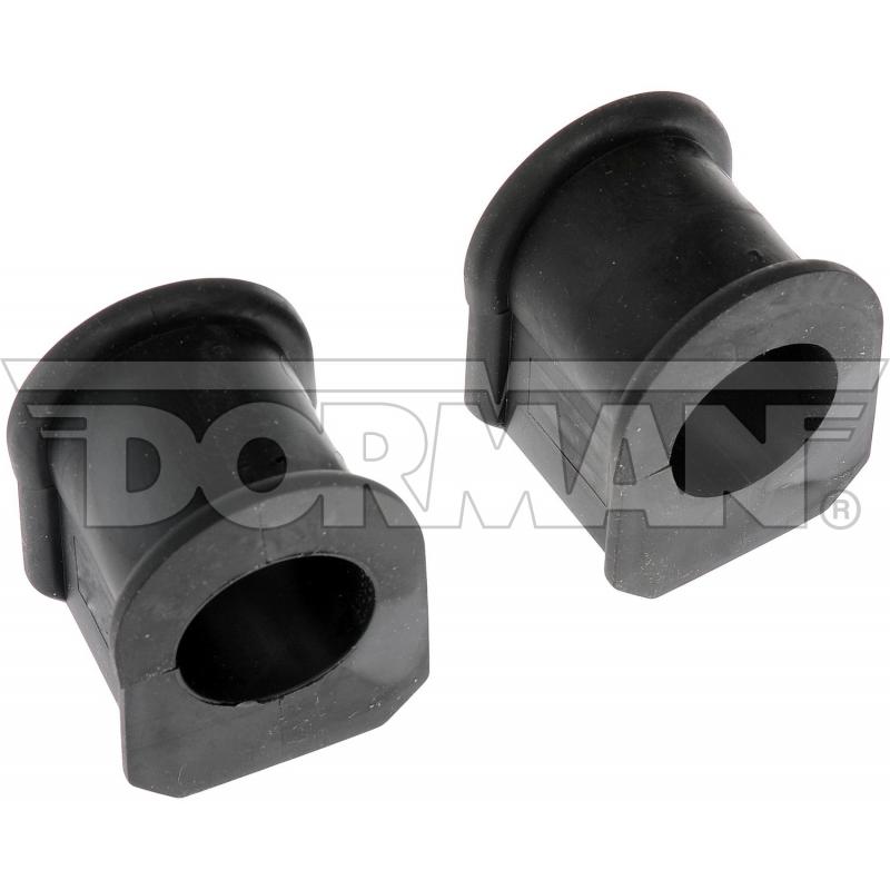 Dorman 539208 Suspension Stabilizer Bar Bushing product image 1 of 2