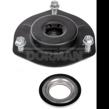 Dorman 539209 Suspension Strut Mount product image 1 of 2