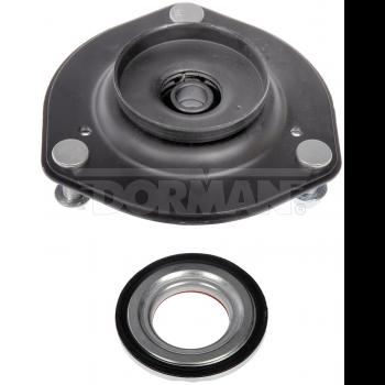 Dorman 539209 Suspension Strut Mount product image 2 of 2
