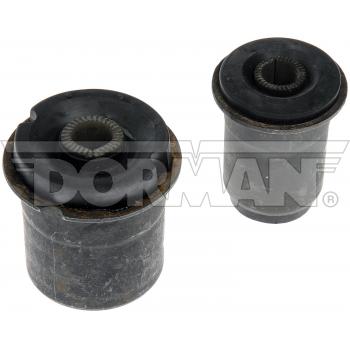 Dorman 539214 Suspension Control Arm Bushing Kit product image 2 of 2