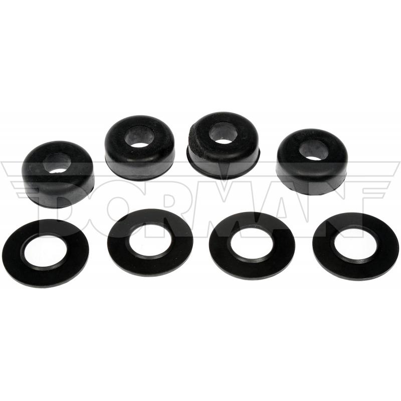 Dorman 539224 Suspension Strut Rod Bushing Kit product image 1 of 1