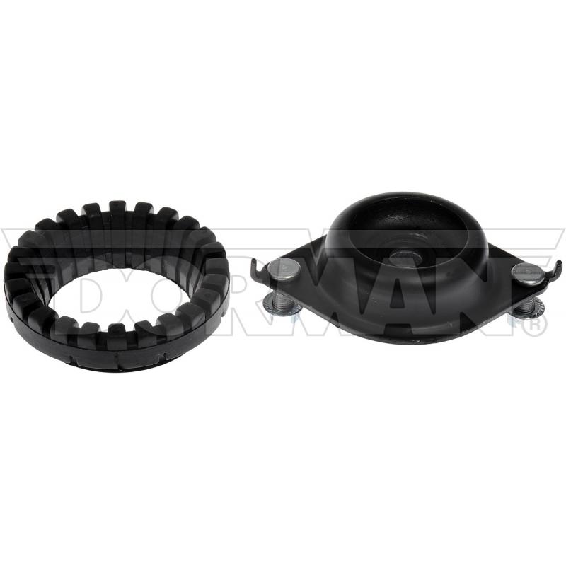 Dorman 539227 Suspension Strut Mount Kit product image 1 of 2