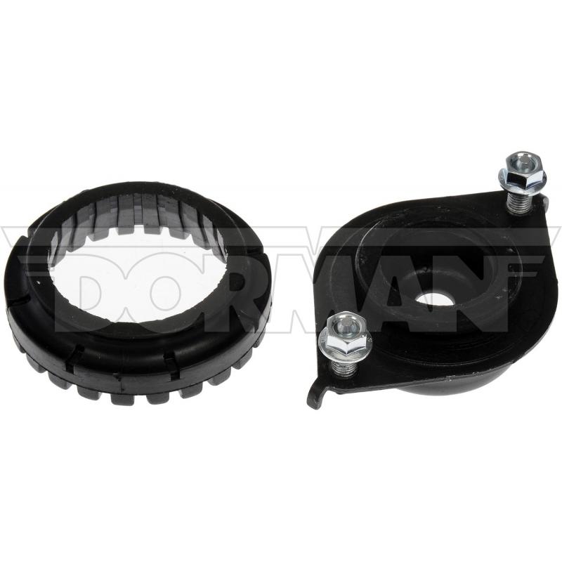 Dorman 539227 Suspension Strut Mount Kit product image 2 of 2