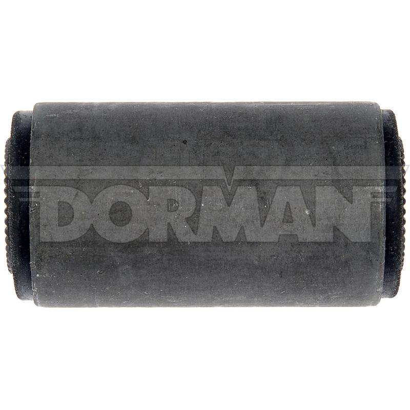 Dorman 539229 - Leaf Spring Bushing Dorman 539229 Leaf Spring Bushing product image 1 of 2
