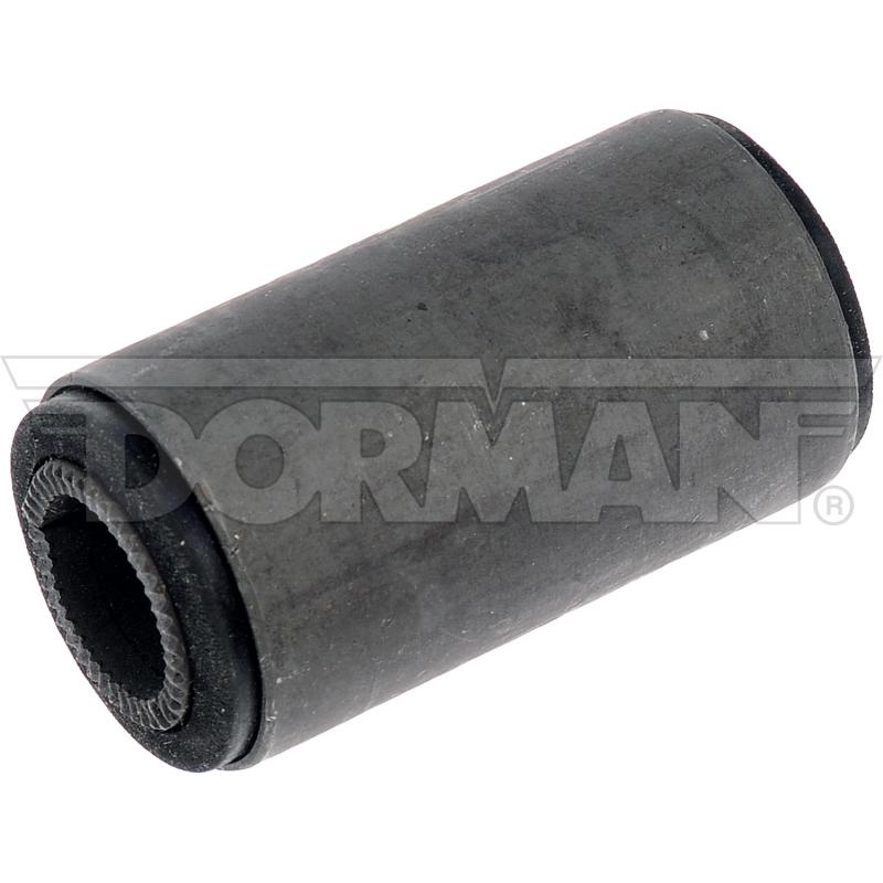 Dorman 539229 - Leaf Spring Bushing Dorman 539229 Leaf Spring Bushing product image 2 of 2