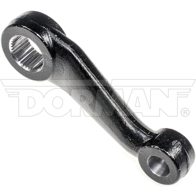 Dorman 539248 Steering Pitman Arm product image 1 of 2