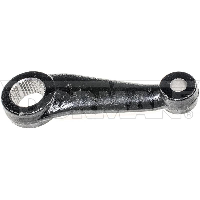 Dorman 539248 Steering Pitman Arm product image 2 of 2