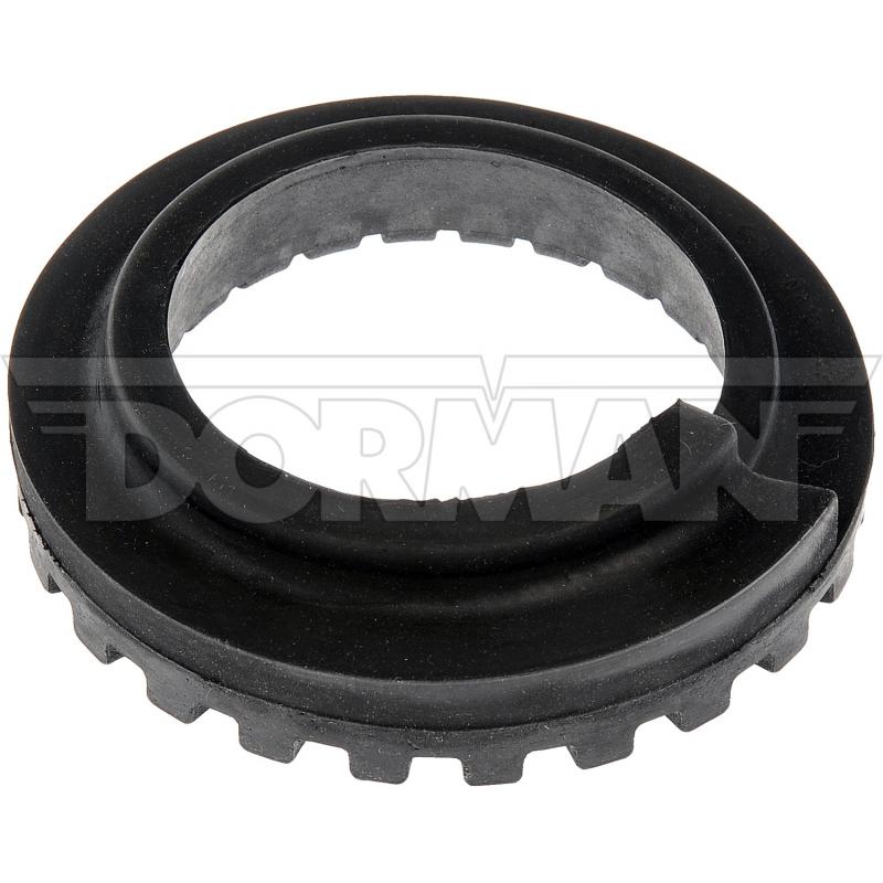 Dorman 539249 Coil Spring Insulator product image 1 of 2