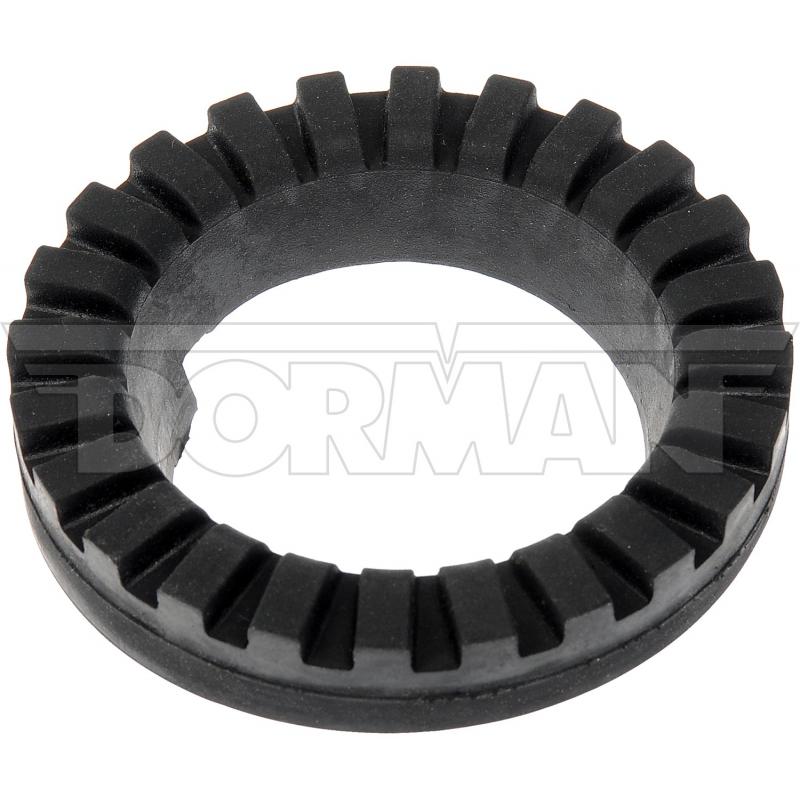 Dorman 539249 Coil Spring Insulator product image 2 of 2
