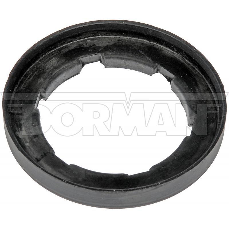 Dorman 539251 - Coil Spring Insulator Dorman 539251 Coil Spring Insulator product image 1 of 2