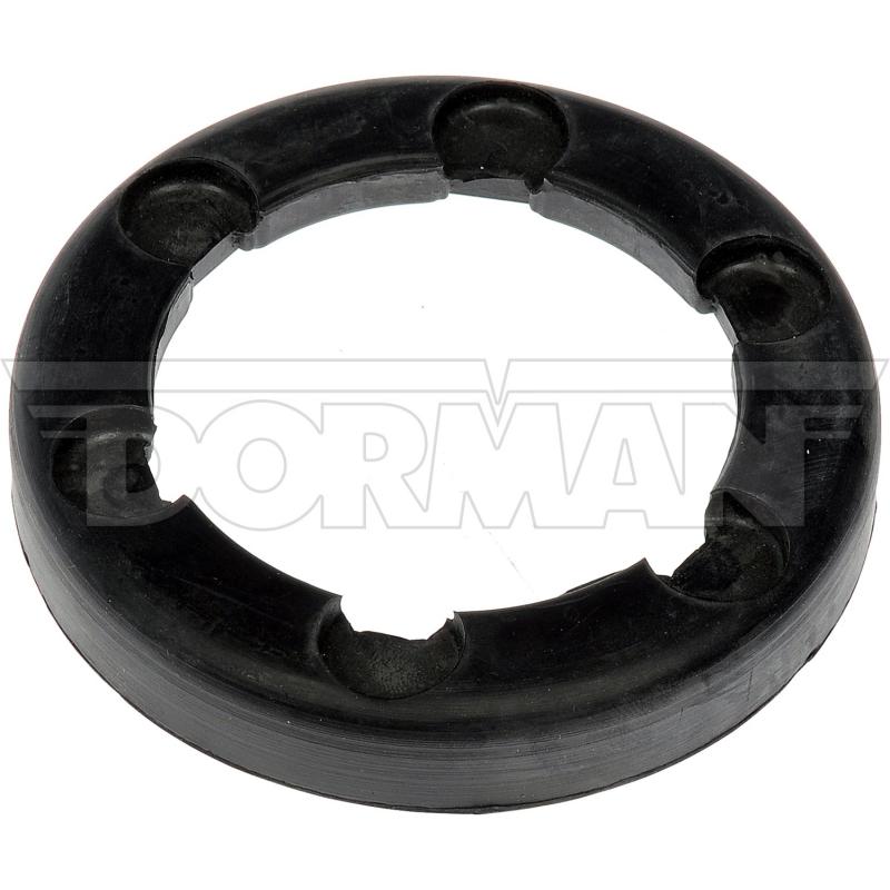 Dorman 539251 - Coil Spring Insulator Dorman 539251 Coil Spring Insulator product image 2 of 2