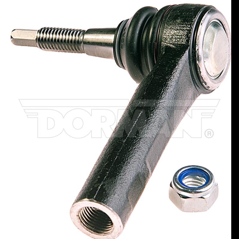 Dorman 539264 - Steering Tie Rod End Dorman 539264 Steering Tie Rod End product image 1 of 2
