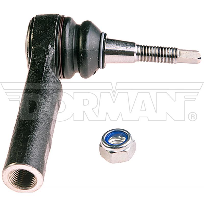 Dorman 539264 Steering Tie Rod End product image 2 of 2
