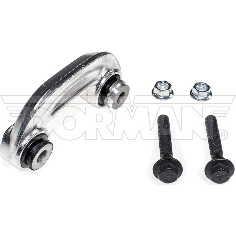 Dorman 539283 - Suspension Stabilizer Bar Link Kit Dorman 539283 Suspension Stabilizer Bar Link Kit product image 1 of 2