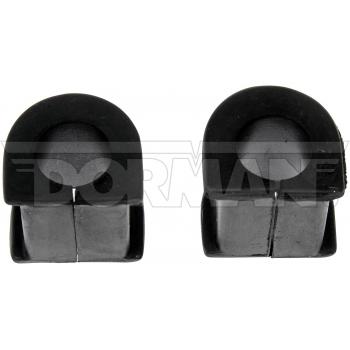 Dorman 539293 - Suspension Stabilizer Bar Bushing Dorman 539293 Suspension Stabilizer Bar Bushing product image 1 of 2