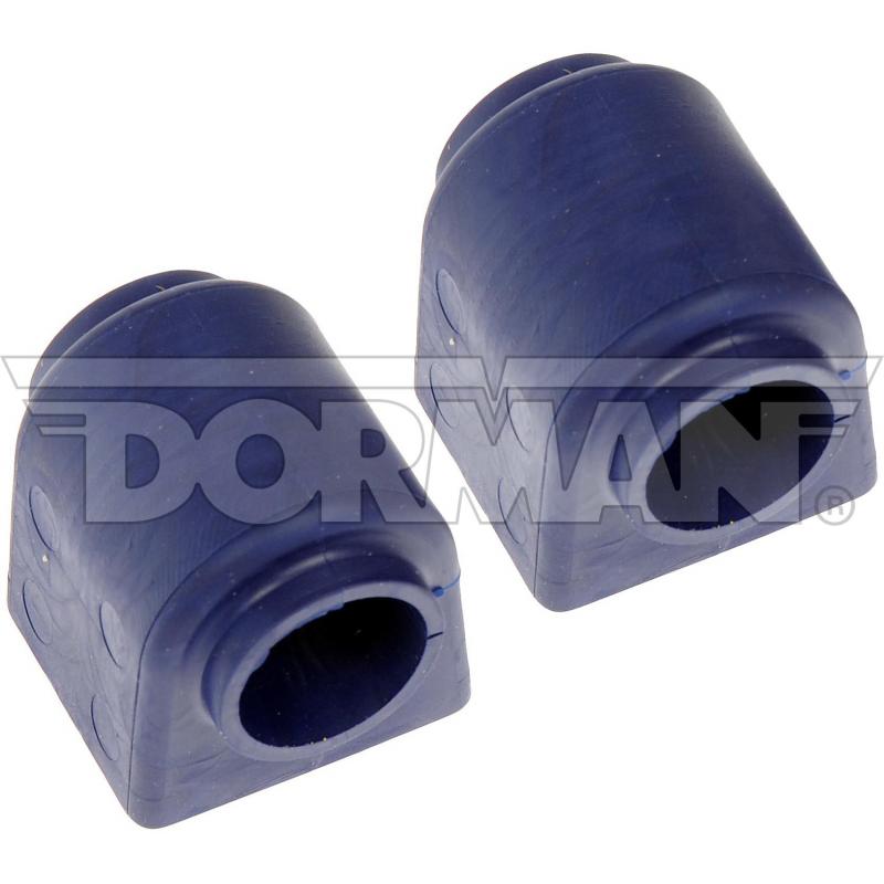 Dorman 539294 Suspension Stabilizer Bar Bushing product image 2 of 2