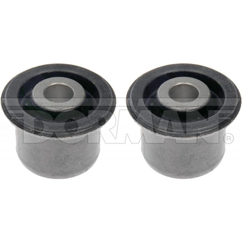 Dorman 539299 Suspension Control Arm Bushing product image 1 of 2