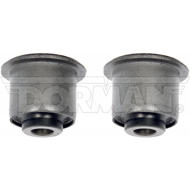 Dorman 539299 Suspension Control Arm Bushing product image 2 of 2