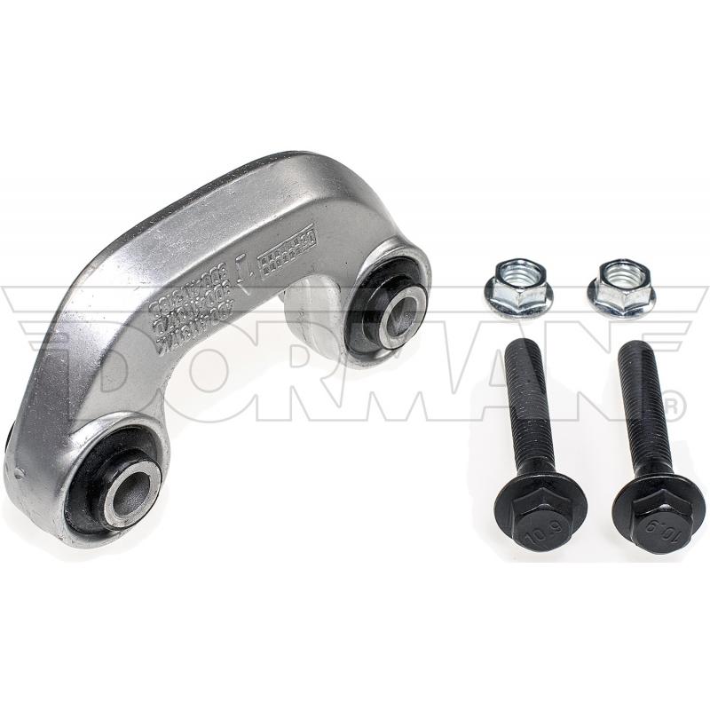 Dorman 539301 Suspension Stabilizer Bar Link Kit product image 1 of 2